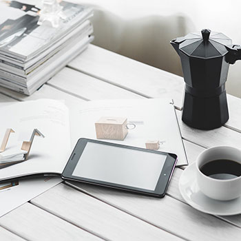 女同H视频,H视频中的真挚情感与独特魅力